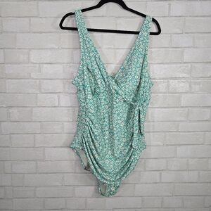 Kona Sol swimsuit